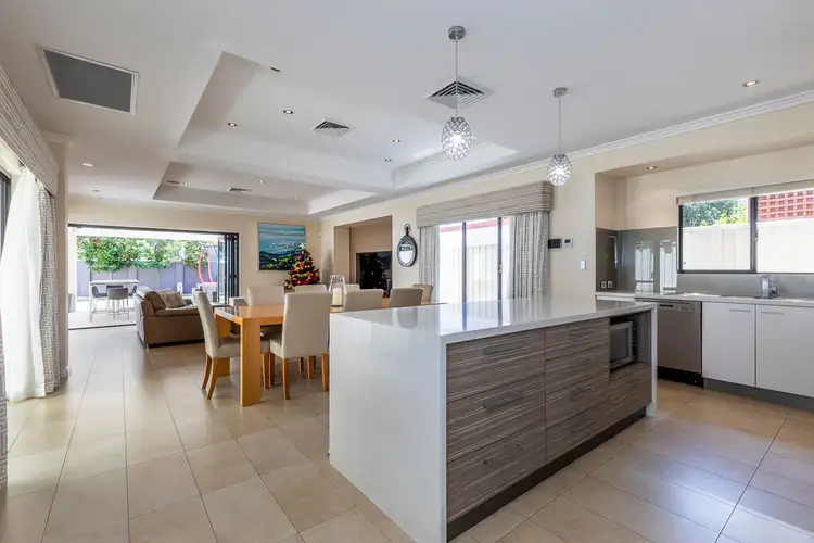 54 Wasley Street, North Perth WA 6006