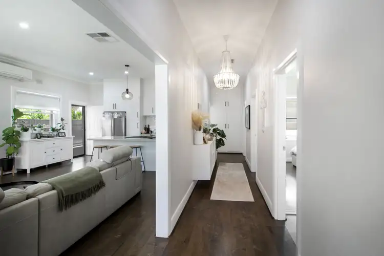 Third view of Homely house listing, 51 Fifteenth Street, Renmark SA 5341