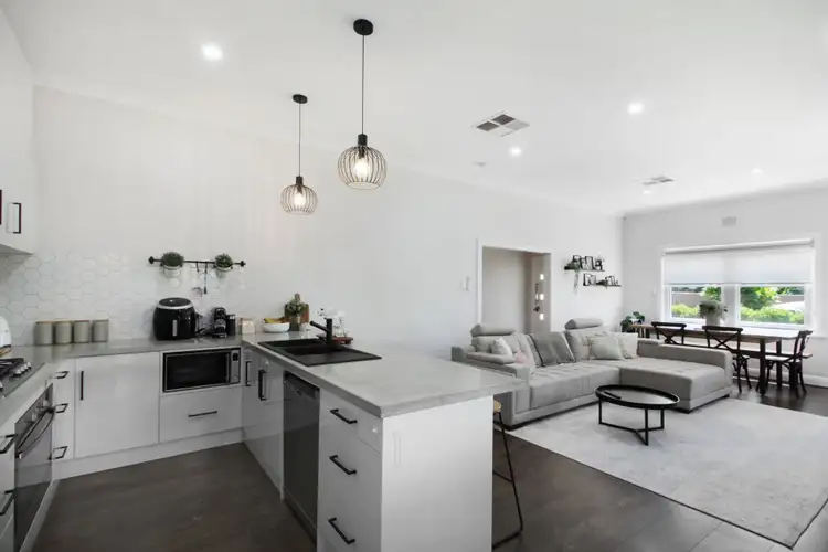 Fifth view of Homely house listing, 51 Fifteenth Street, Renmark SA 5341