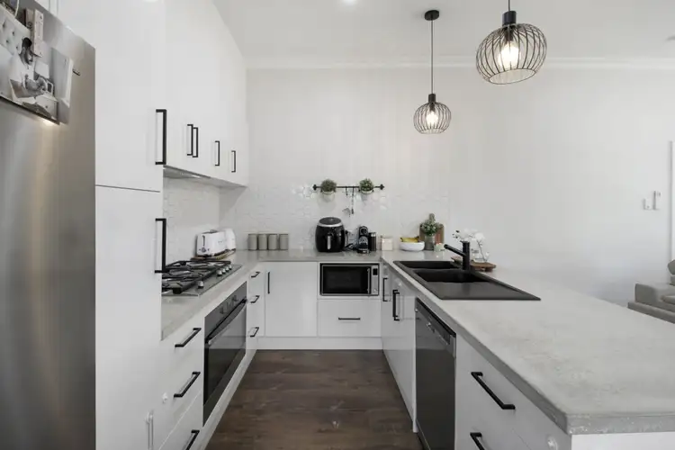 Sixth view of Homely house listing, 51 Fifteenth Street, Renmark SA 5341