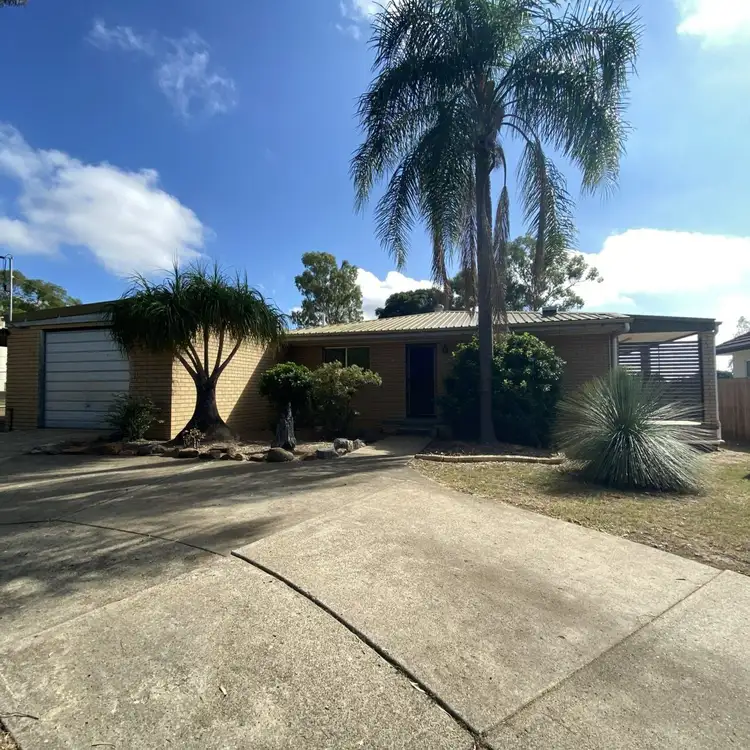 79 Eskdale Road
