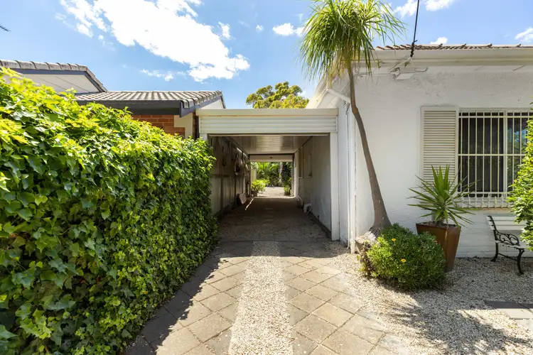 Third view of Homely house listing, 8 Merriton Street, Glenelg East SA 5045