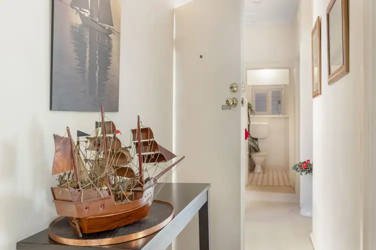 Fourth view of Homely house listing, 8 Merriton Street, Glenelg East SA 5045