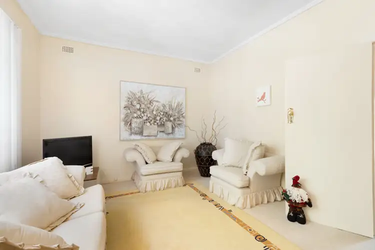 Fifth view of Homely house listing, 8 Merriton Street, Glenelg East SA 5045