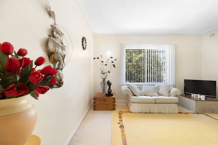 Sixth view of Homely house listing, 8 Merriton Street, Glenelg East SA 5045