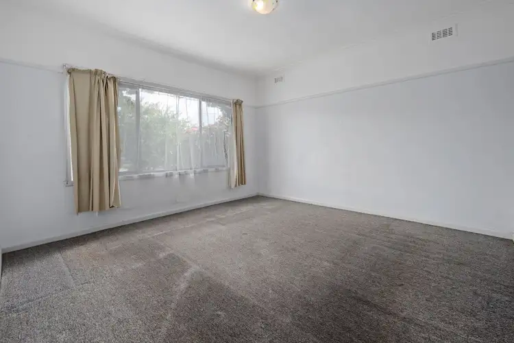 Seventh view of Homely house listing, 17 Main Street, Thomastown VIC 3074