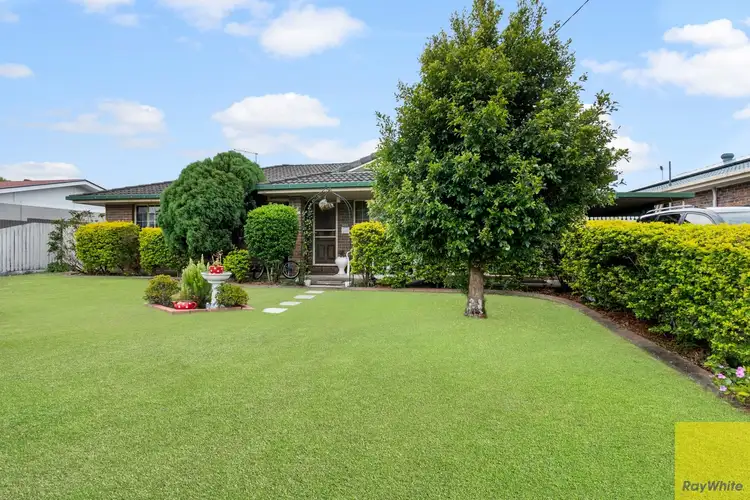 Main view of Homely house listing, 80 Bermuda Avenue, Deception Bay QLD 4508