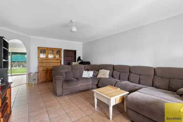 Third view of Homely house listing, 80 Bermuda Avenue, Deception Bay QLD 4508