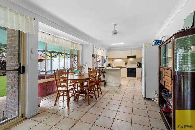 Fourth view of Homely house listing, 80 Bermuda Avenue, Deception Bay QLD 4508