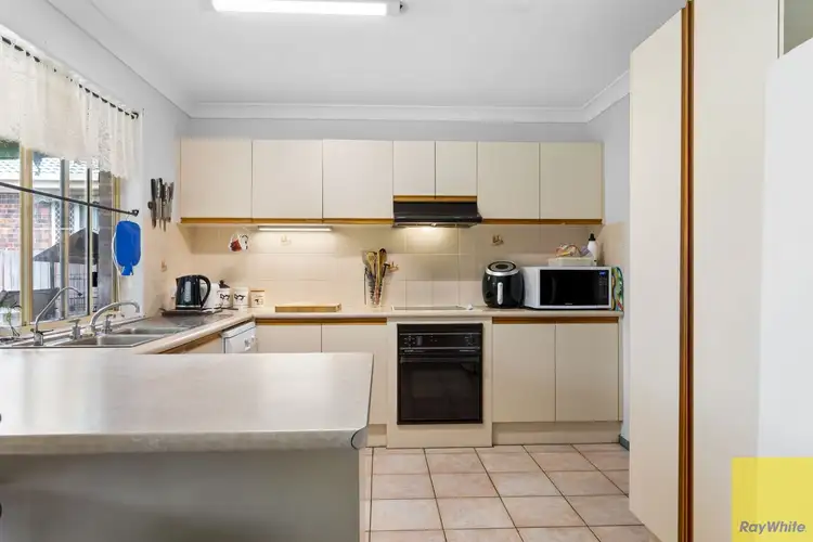 Fifth view of Homely house listing, 80 Bermuda Avenue, Deception Bay QLD 4508