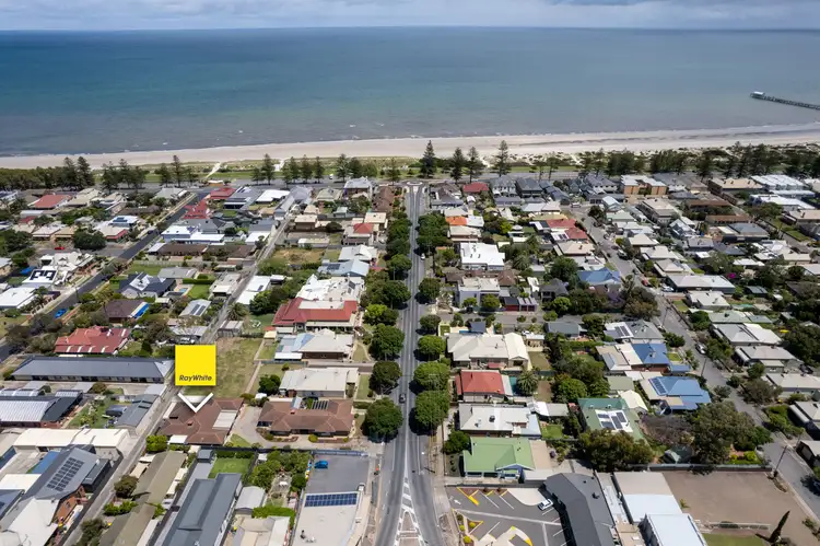 Fourth view of Homely unit listing, 3/38 Hart Street, Semaphore South SA 5019