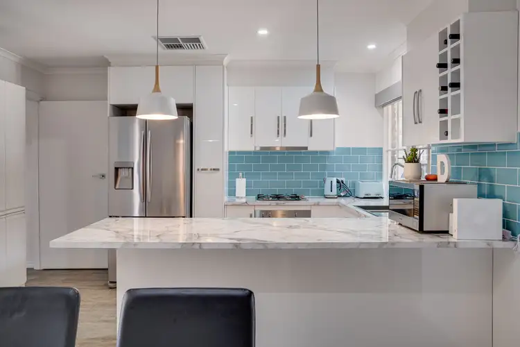 Sixth view of Homely unit listing, 3/38 Hart Street, Semaphore South SA 5019