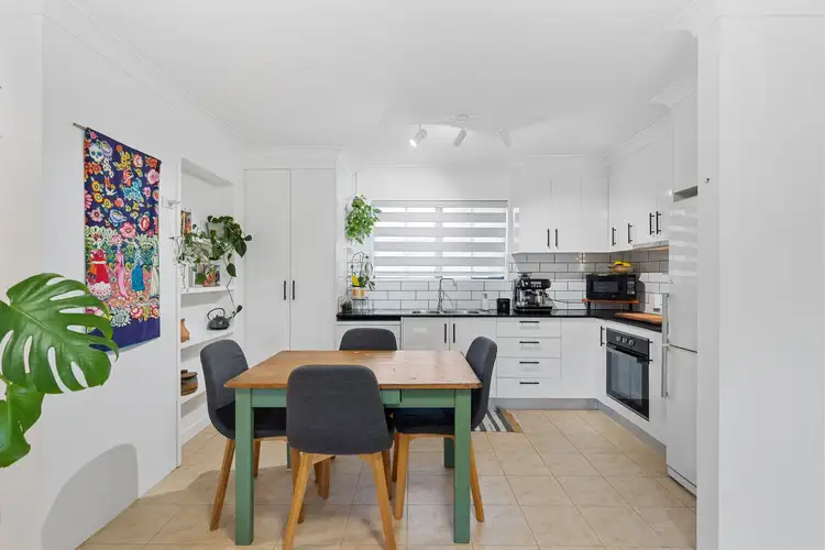 Third view of Homely unit listing, 1/122 Keats Street, Moorooka QLD 4105