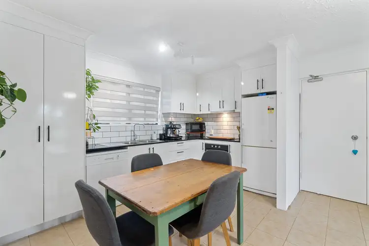 Fourth view of Homely unit listing, 1/122 Keats Street, Moorooka QLD 4105
