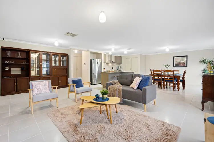 Fifth view of Homely house listing, 39 Resort Boulevard, Doreen VIC 3754