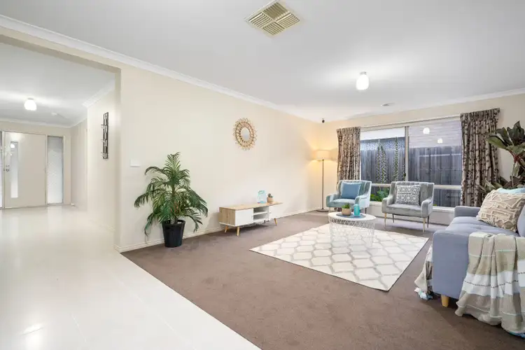 Sixth view of Homely house listing, 39 Resort Boulevard, Doreen VIC 3754