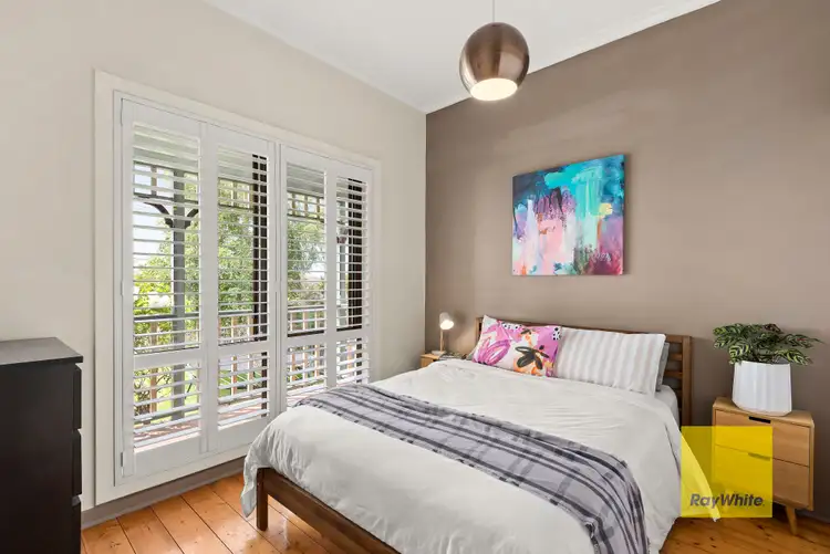 Third view of Homely house listing, 58 Bailey Street, Belmont VIC 3216