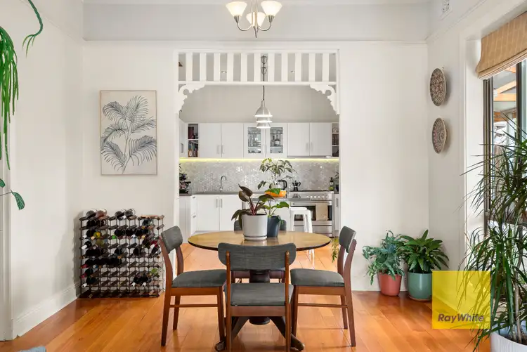 Fifth view of Homely house listing, 58 Bailey Street, Belmont VIC 3216