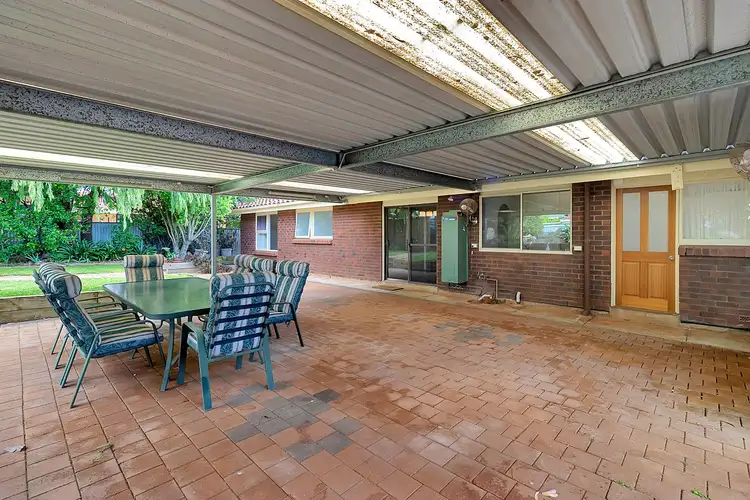 Main view of Homely house listing, 16 Yurlondi Drive, Surrey Downs SA 5126