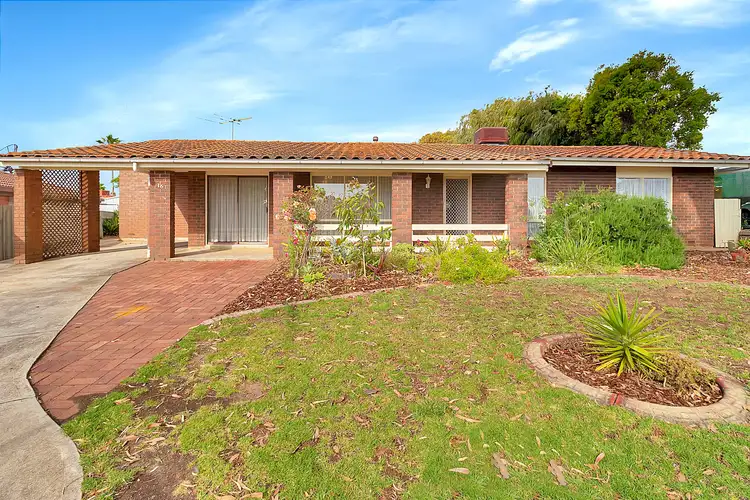 Second view of Homely house listing, 16 Yurlondi Drive, Surrey Downs SA 5126