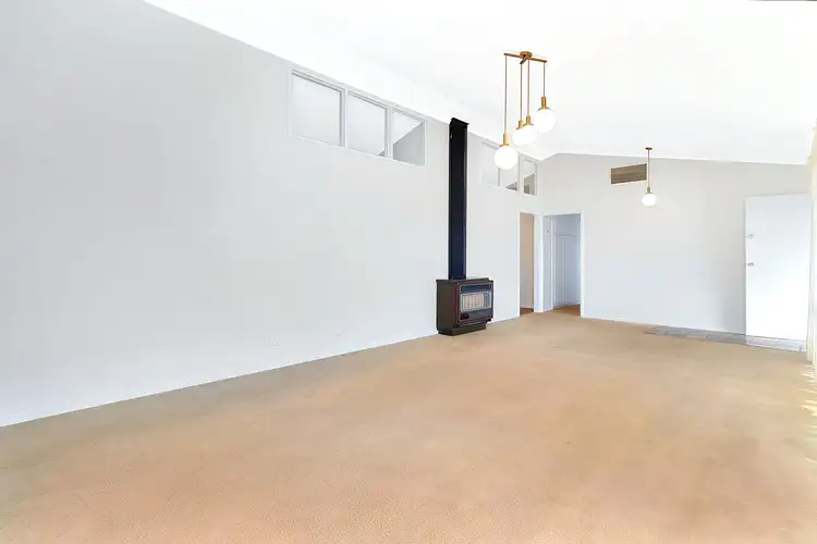 Fourth view of Homely house listing, 16 Yurlondi Drive, Surrey Downs SA 5126
