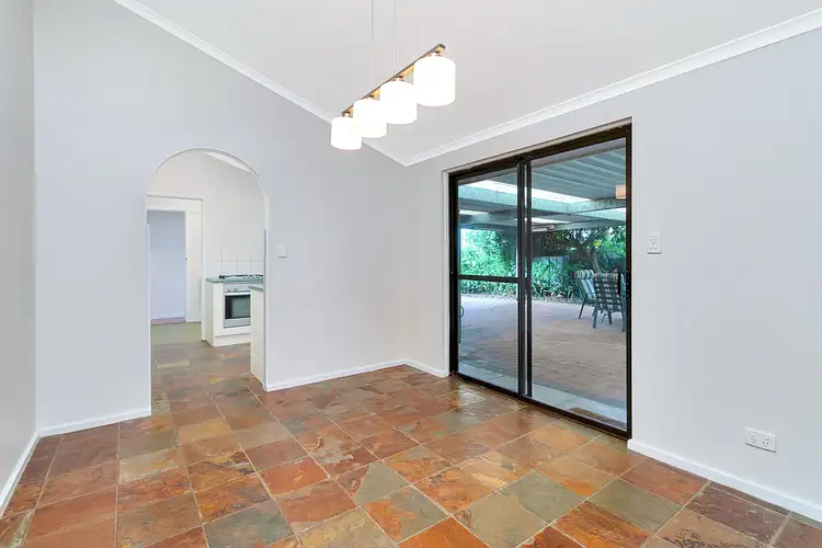 Sixth view of Homely house listing, 16 Yurlondi Drive, Surrey Downs SA 5126