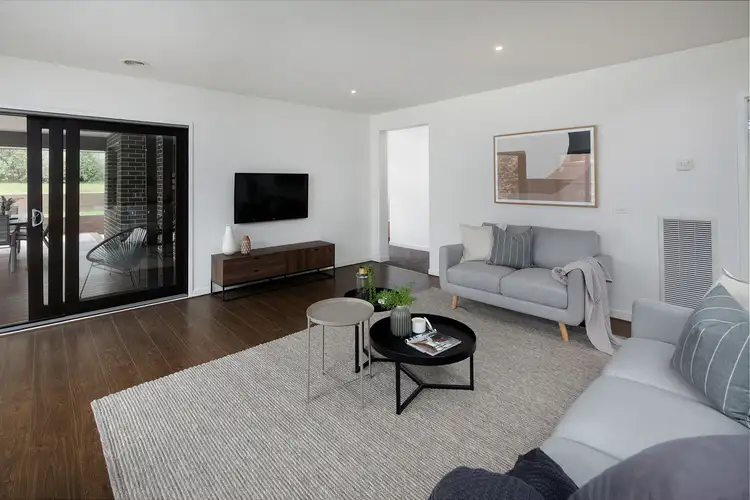 Third view of Homely house listing, 57 Callista Street, Botanic Ridge VIC 3977