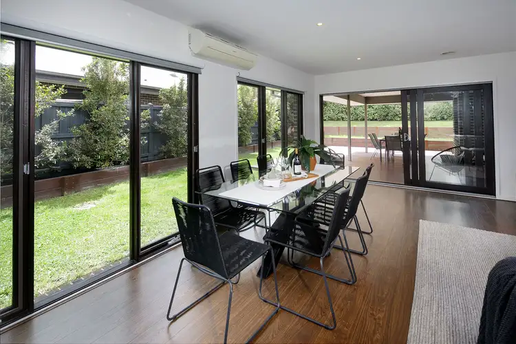 Fourth view of Homely house listing, 57 Callista Street, Botanic Ridge VIC 3977