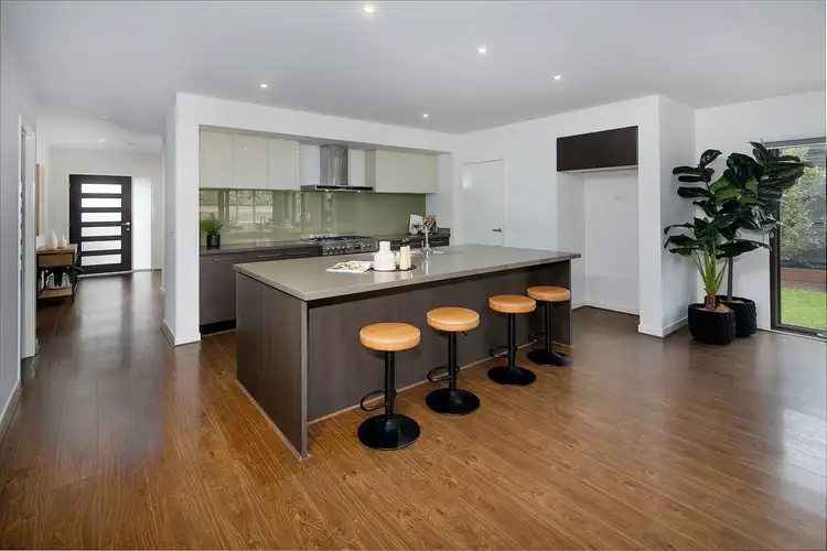 Sixth view of Homely house listing, 57 Callista Street, Botanic Ridge VIC 3977