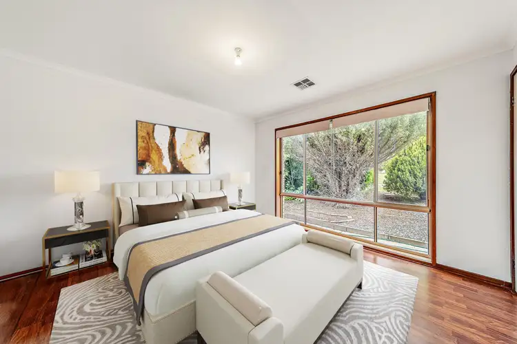 Sixth view of Homely house listing, 7 Lorne Place, Palmerston ACT 2913