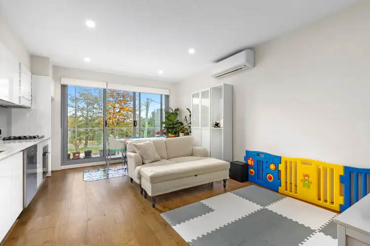 Main view of Homely apartment listing, 101/170 East Boundary Road, Bentleigh East VIC 3165