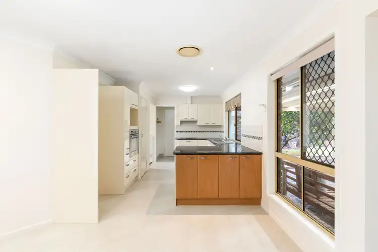 Fourth view of Homely house listing, 9 Cassia Place, Taigum QLD 4018