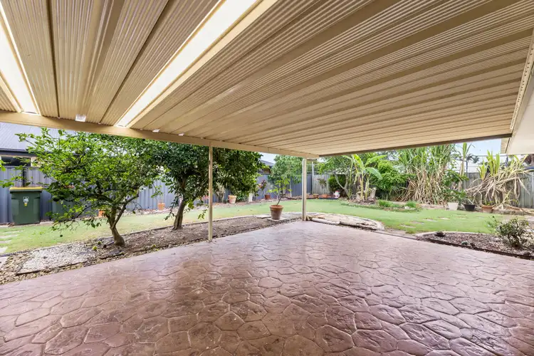 Sixth view of Homely house listing, 9 Cassia Place, Taigum QLD 4018