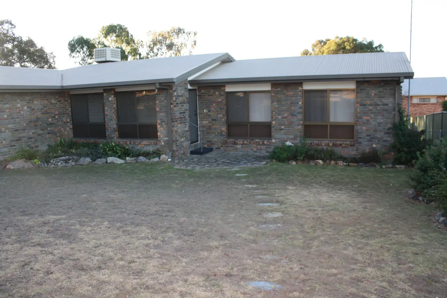 Main view of Homely house listing, 31 Cullen Street, Warwick QLD 4370