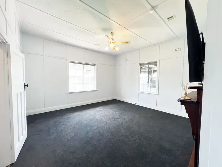 Fourth view of Homely house listing, 20 Wilga Street, West Wyalong NSW 2671