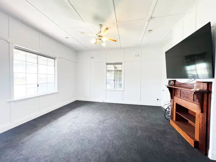 Fifth view of Homely house listing, 20 Wilga Street, West Wyalong NSW 2671