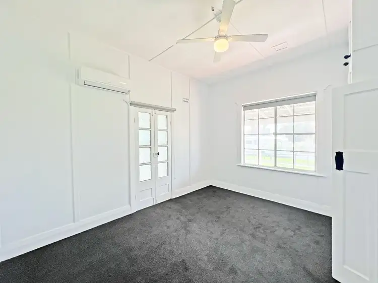 Sixth view of Homely house listing, 20 Wilga Street, West Wyalong NSW 2671
