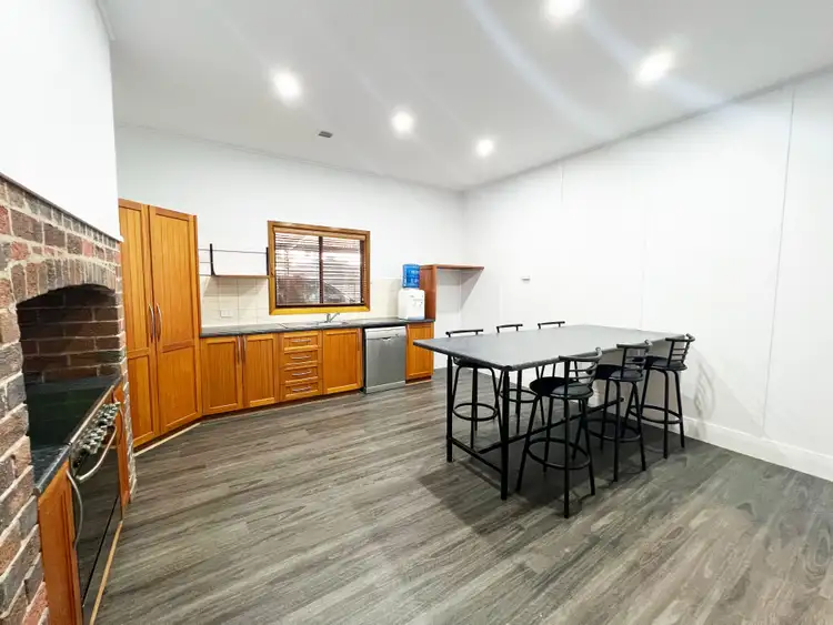 Seventh view of Homely house listing, 20 Wilga Street, West Wyalong NSW 2671