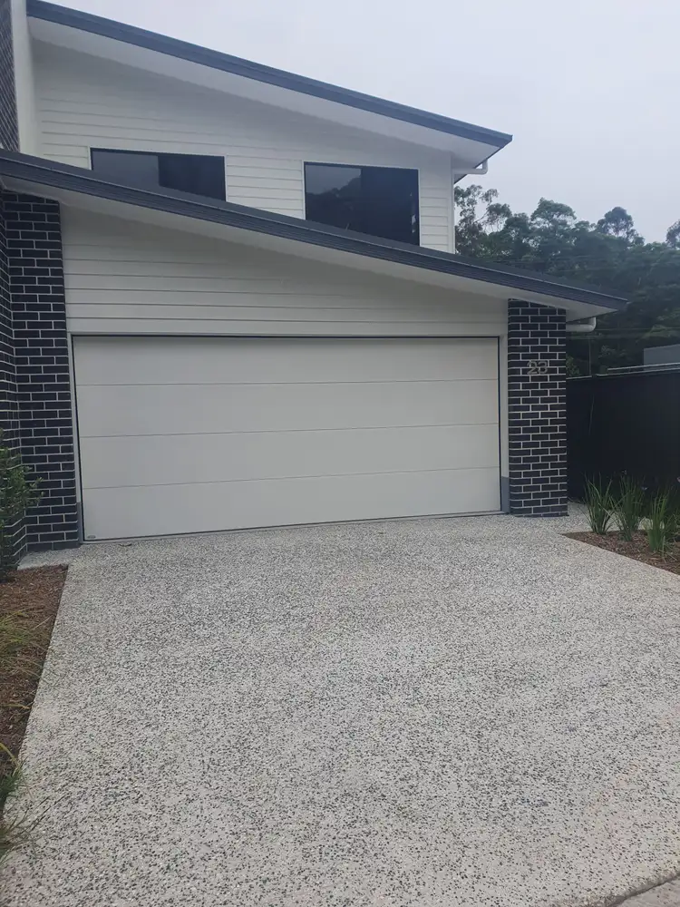 Main view of Homely house listing, 23/18 Tian Crescent, Upper Coomera QLD 4209