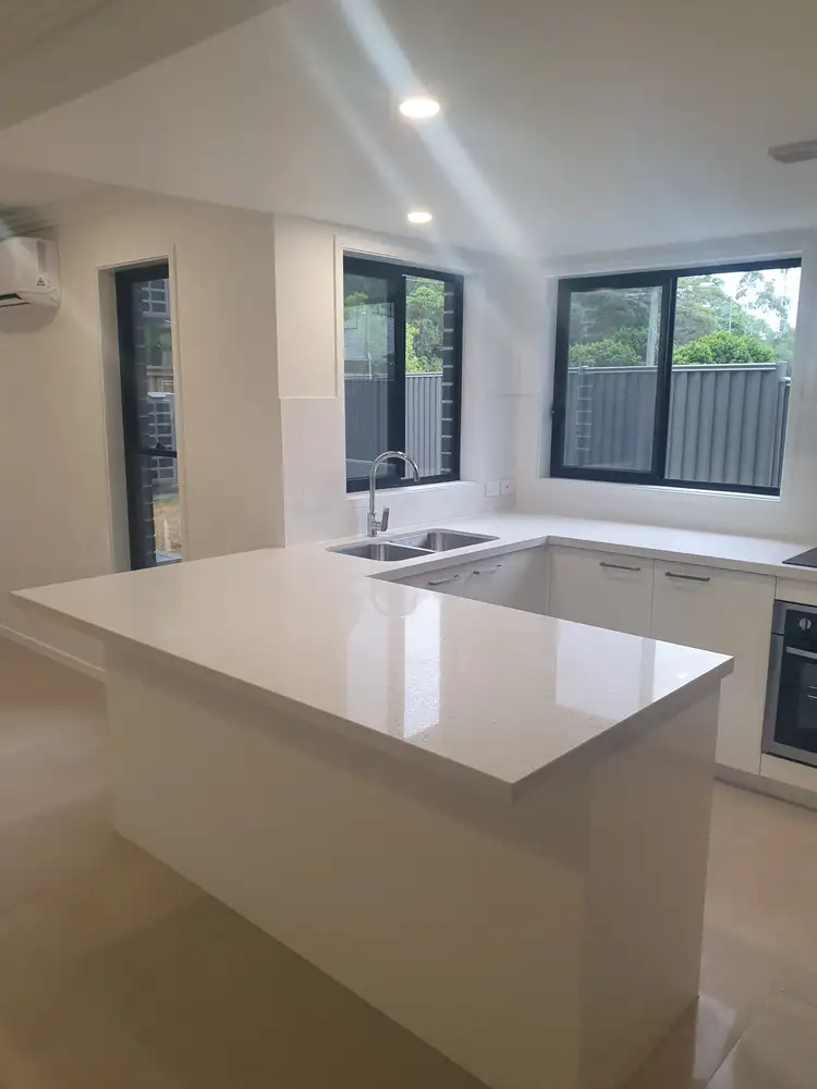 Fifth view of Homely house listing, 23/18 Tian Crescent, Upper Coomera QLD 4209