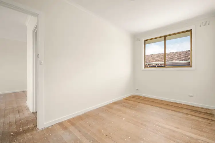 Third view of Homely villa listing, 4/33 Prospect Street, Glenroy VIC 3046
