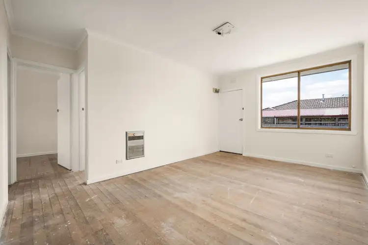Fifth view of Homely villa listing, 4/33 Prospect Street, Glenroy VIC 3046