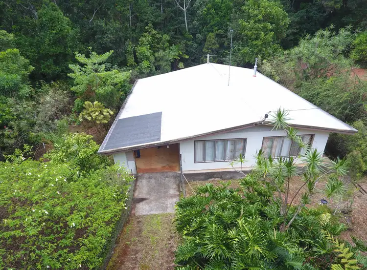 Third view of Homely rural property listing, Address available on request