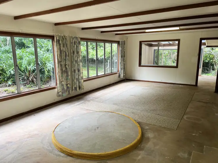 Fifth view of Homely rural property listing, Address available on request