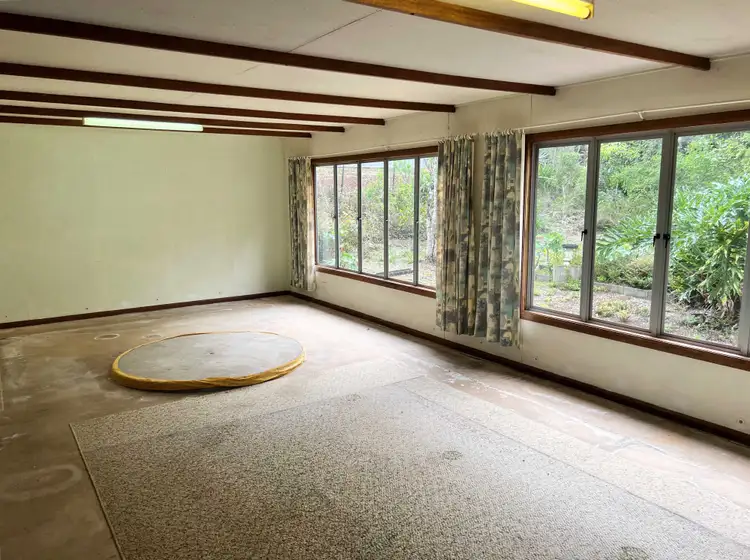 Sixth view of Homely rural property listing, Address available on request