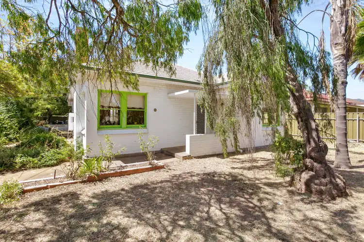 18 Lascelles Avenue, Hove SA 5048