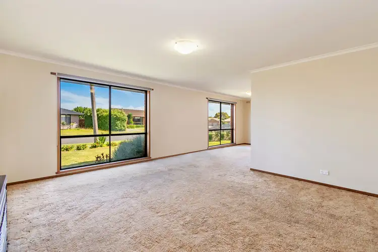 Second view of Homely house listing, 5 Moonah Street, Warrnambool VIC 3280