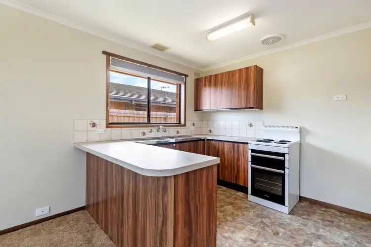Third view of Homely house listing, 5 Moonah Street, Warrnambool VIC 3280