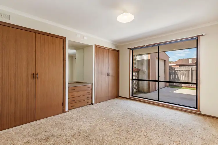 Fourth view of Homely house listing, 5 Moonah Street, Warrnambool VIC 3280