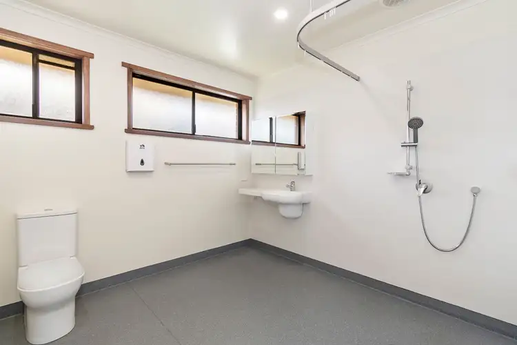 Fifth view of Homely house listing, 5 Moonah Street, Warrnambool VIC 3280